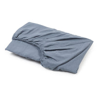 SANTIAGO FITTED SHEETS