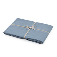 SANTIAGO FLAT SHEETS
