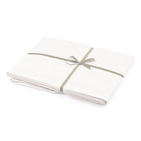 SANTIAGO FLAT SHEETS