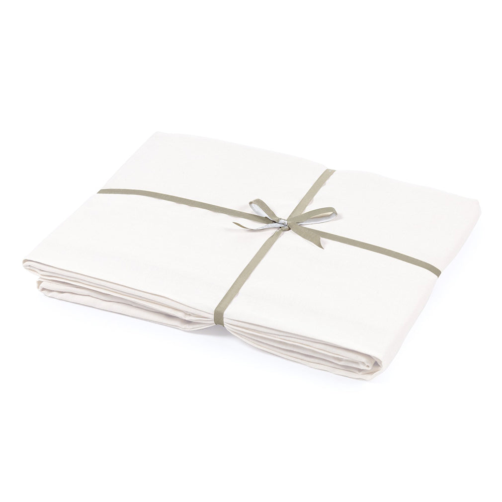 SANTIAGO FLAT SHEETS