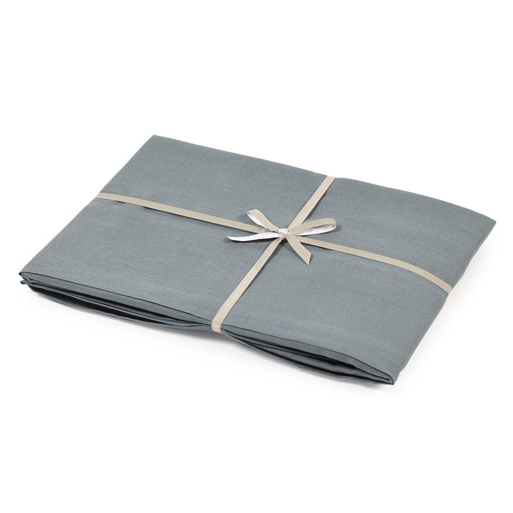 SANTIAGO FLAT SHEETS