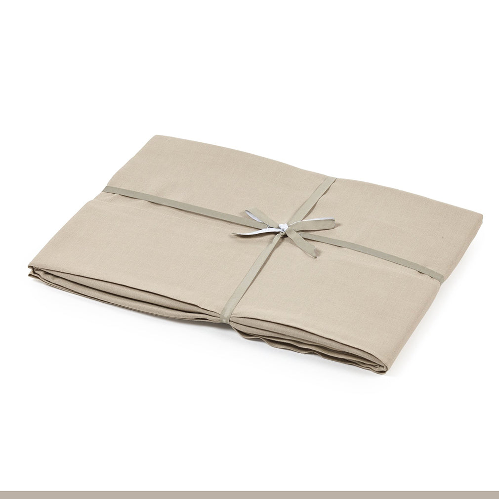 SANTIAGO FLAT SHEETS