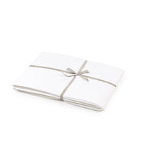 HERITAGE ORGANIC FLAT SHEETS