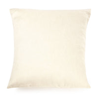 SANTIAGO PILLOWCASES