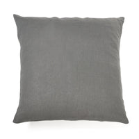 SANTIAGO PILLOWCASES