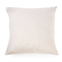 SANTIAGO PILLOWCASES