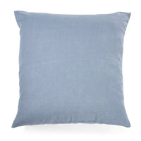 SANTIAGO PILLOWCASES