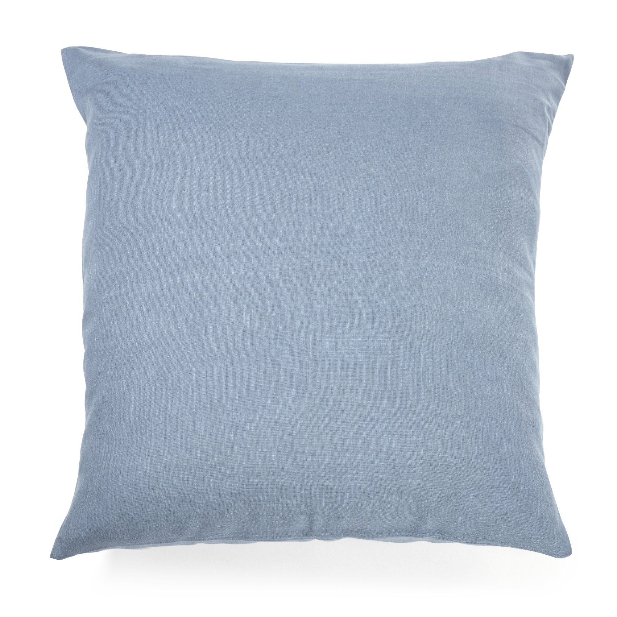 SANTIAGO PILLOWCASES