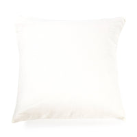 SANTIAGO PILLOWCASES