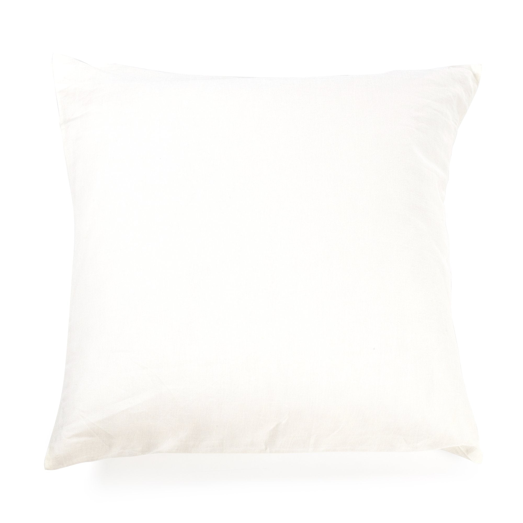 SANTIAGO PILLOWCASES