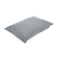 SANTIAGO PILLOWCASES