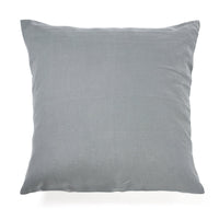 SANTIAGO PILLOWCASES
