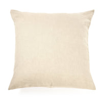 SANTIAGO PILLOWCASES