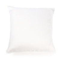 SANTIAGO PILLOWCASES