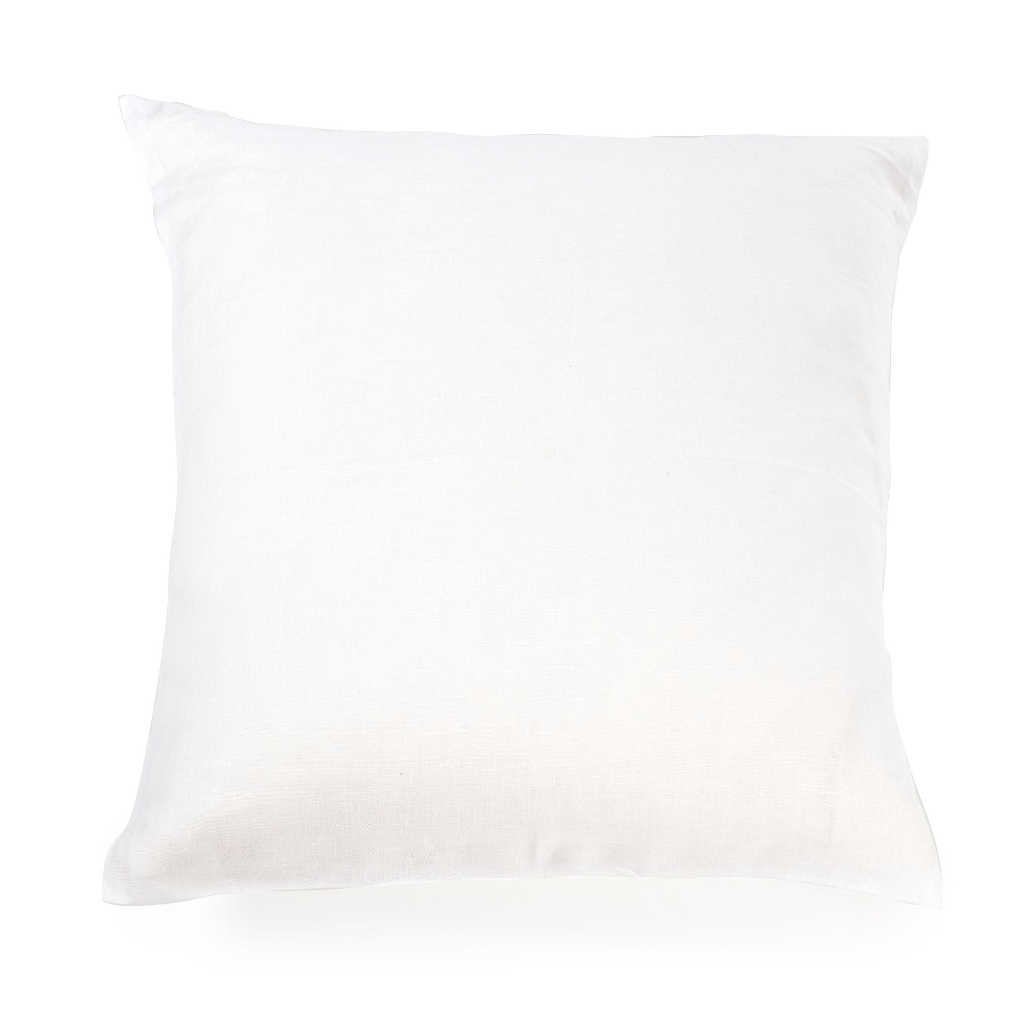 SANTIAGO PILLOWCASES