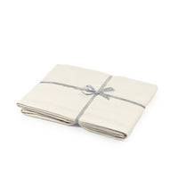 SANTIAGO FLAT SHEETS