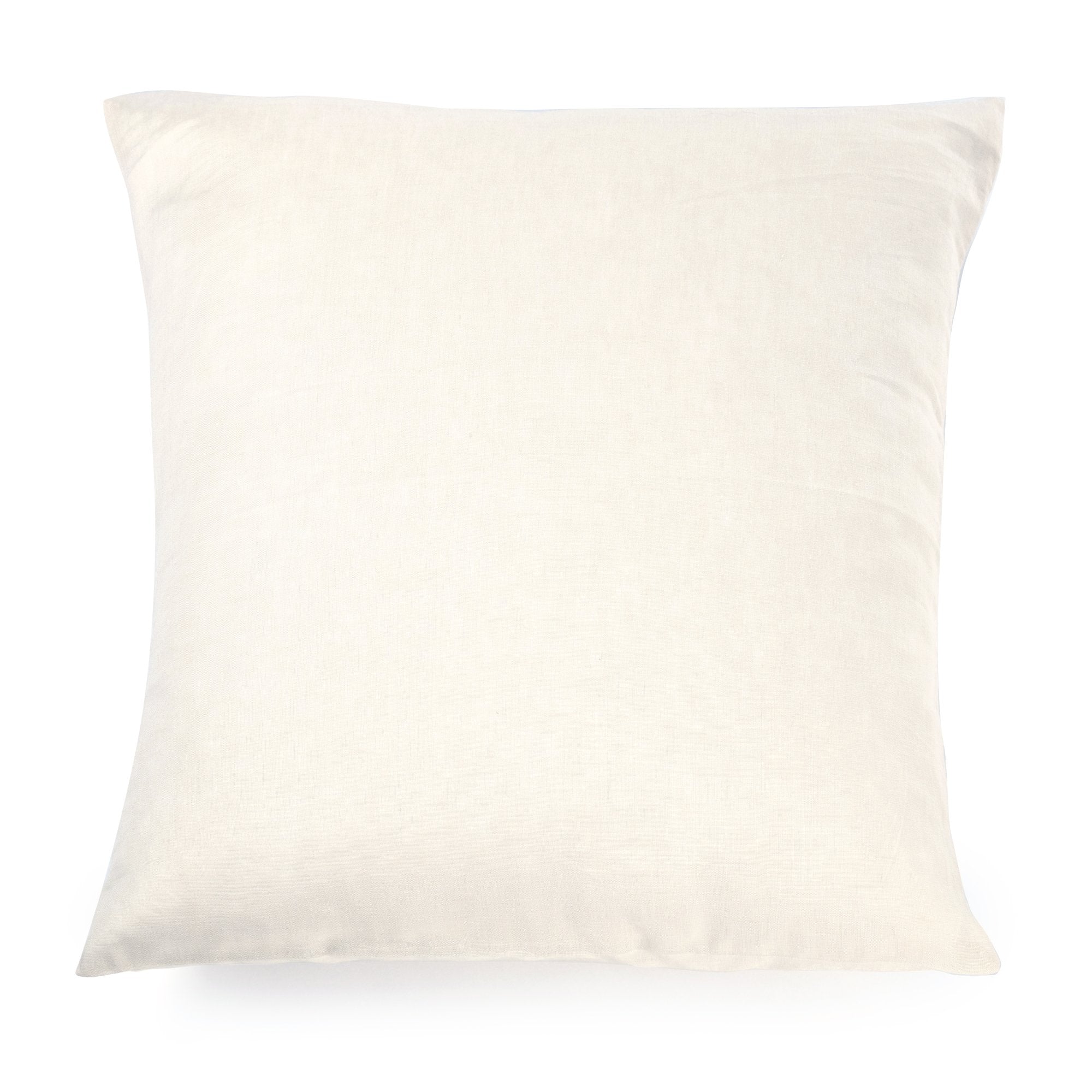 SANTIAGO PILLOWCASES