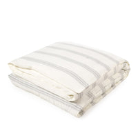 NORTHEY ISLAND DUVETS COVERS