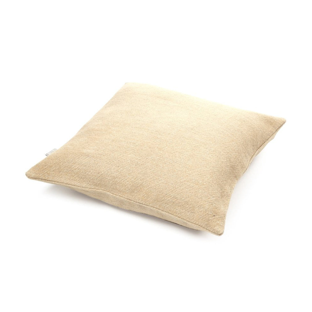 SHETLAND PILLOW COVER