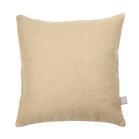 SHETLAND PILLOW COVER