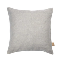 SHETLAND PILLOW COVER