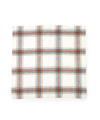 SPEELMAN LINEN TEA TOWEL