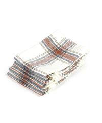 SPEELMAN LINEN TEA TOWEL