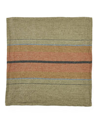 LINCOLN STRIPE NAPKINS