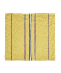 PATIO STRIPE NAPKINS