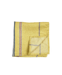 PATIO STRIPE NAPKINS