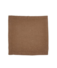 TIMMERY ORGANIC NAPKINS