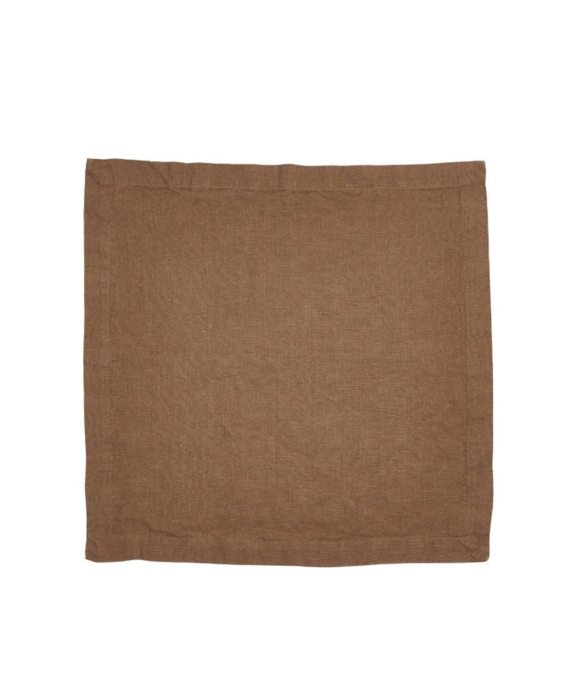 TIMMERY ORGANIC NAPKINS