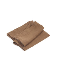 TIMMERY ORGANIC NAPKINS