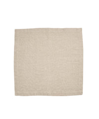 TIMMERY ORGANIC NAPKINS