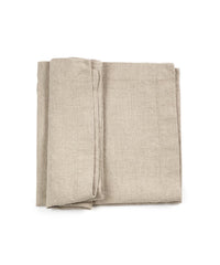 TIMMERY ORGANIC NAPKINS