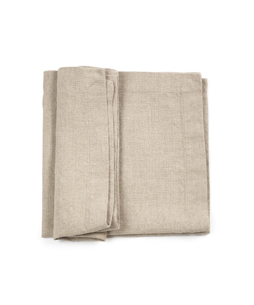 TIMMERY ORGANIC NAPKINS