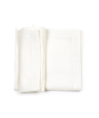 TIMMERY ORGANIC NAPKINS