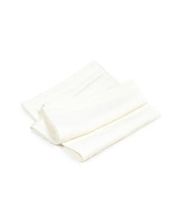 TIMMERY ORGANIC NAPKINS